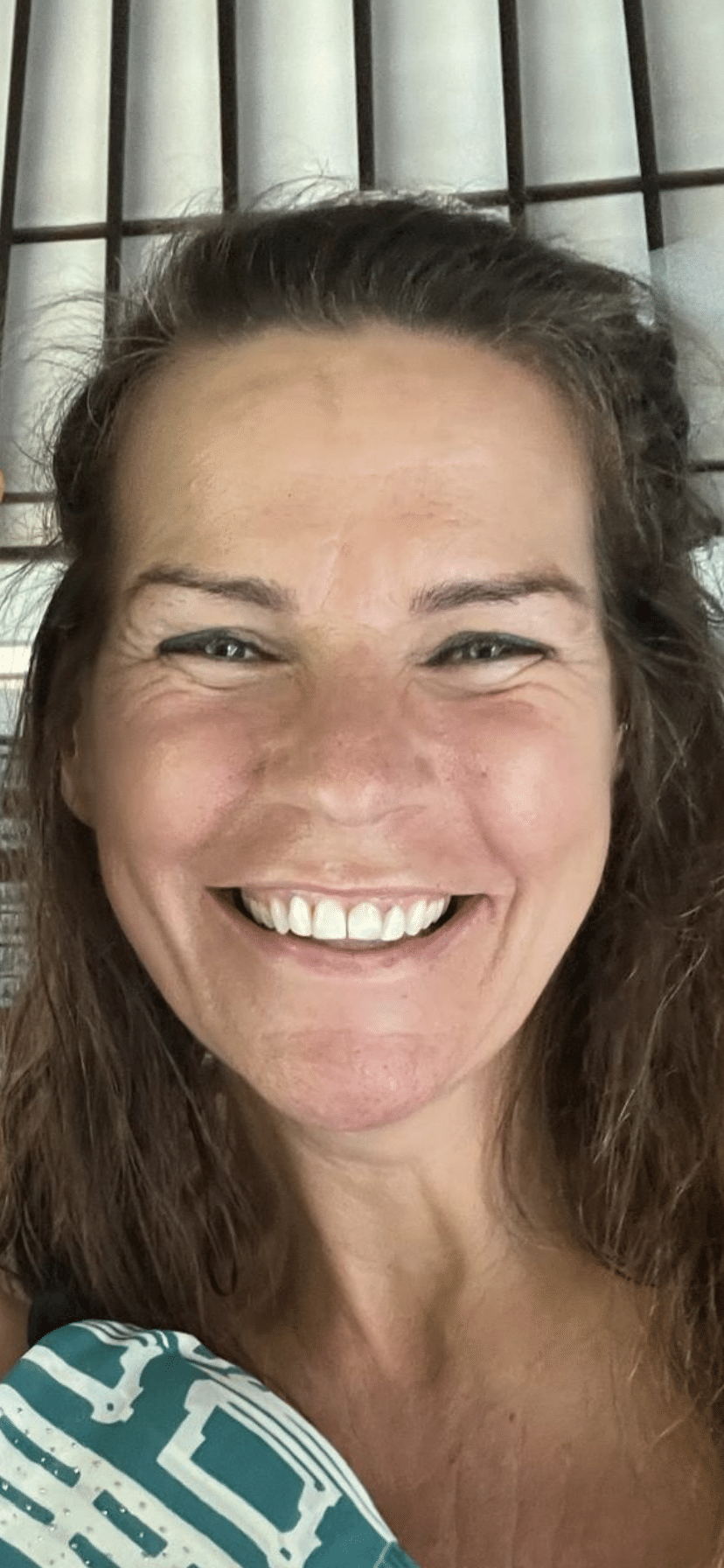 Maya Verhulst
