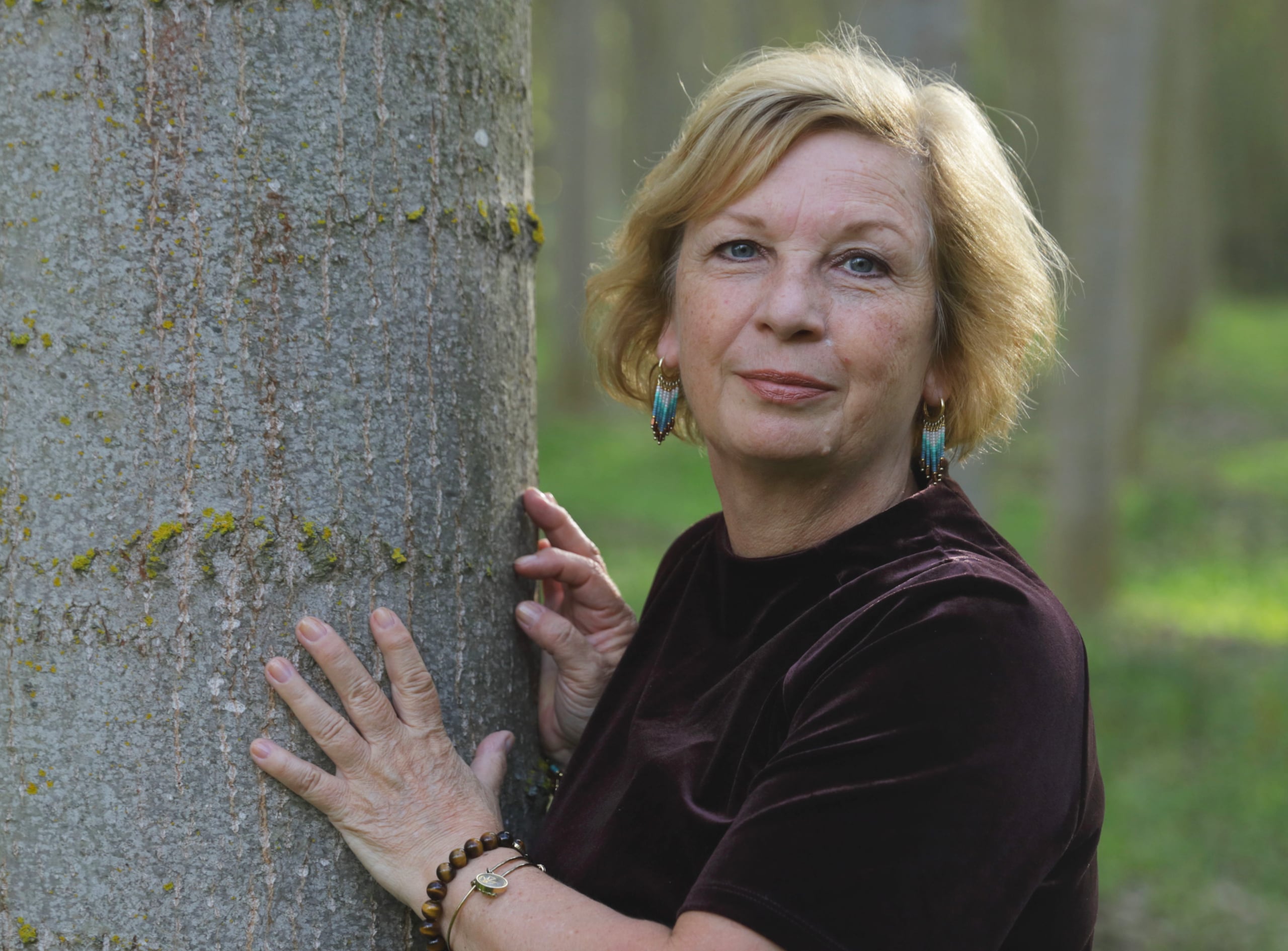 liefdevolle2502 Erna Schuppert